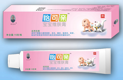 ���t(y��)�������H�����S�w��