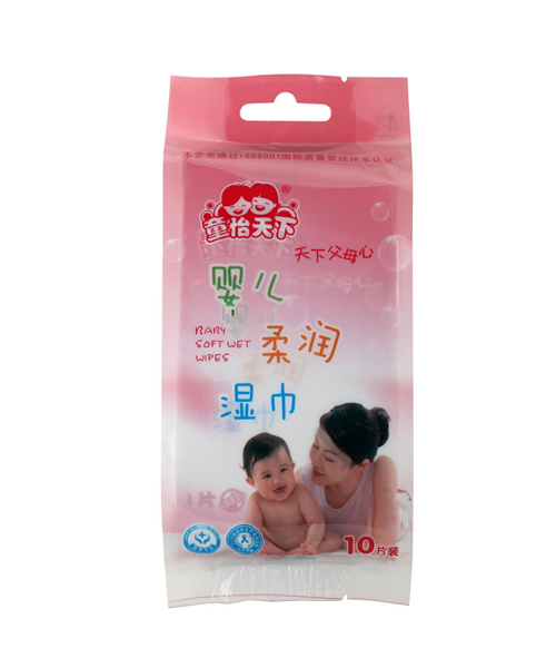 ͯ�����냺�᝙���10Ƭ