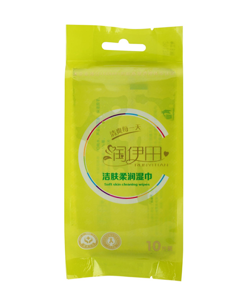 ��(r��n)����w�᝙(r��n)���