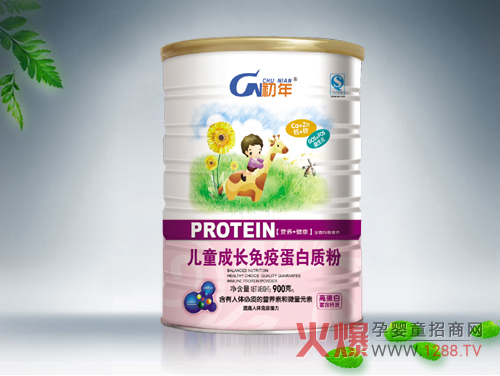 ���ꃺͯ���L���ߵ����|�� ���󵰰נI�B(y��ng)�M��