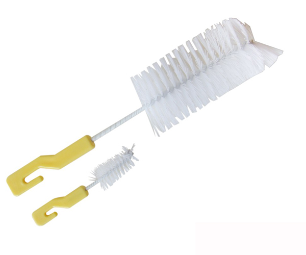 �א�ֱ��ʽ��ƿˢ