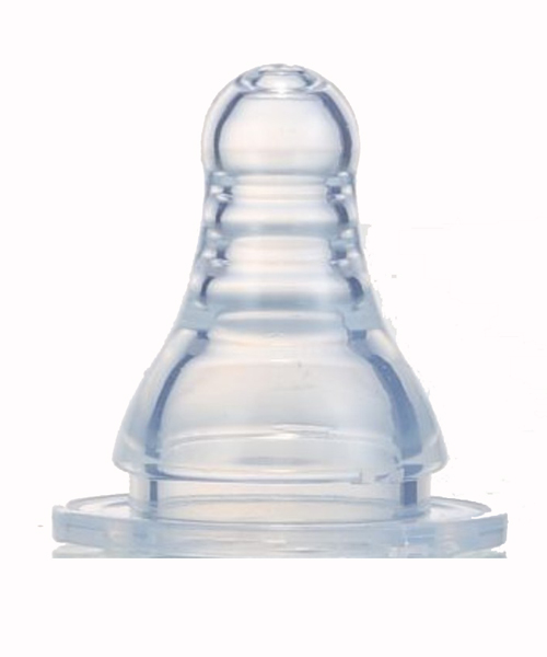 �א�(��i)��(bi��o)��ĸ������