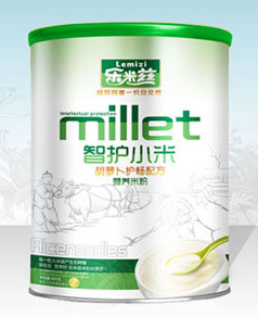 ����Ɲ���oС�׺��}���o���䷽�I�B(y��ng)�׷�