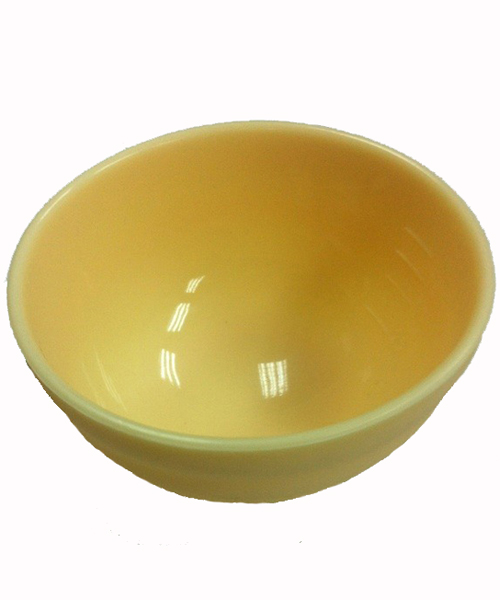 ��(��i)߹߹���z��