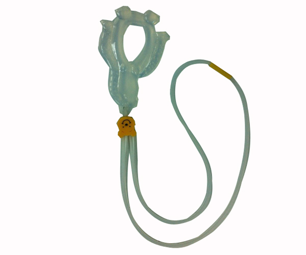 ��(��i)߹߹͸�����z