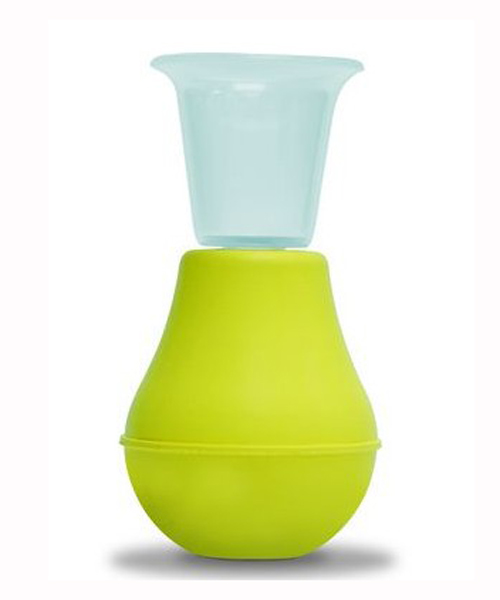 ��(��i)߹߹���^�C����