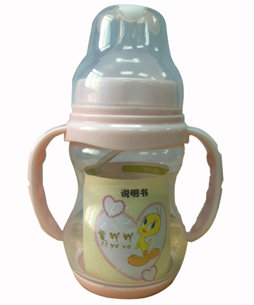 ��(��i)߹߹yingePP��ƿ