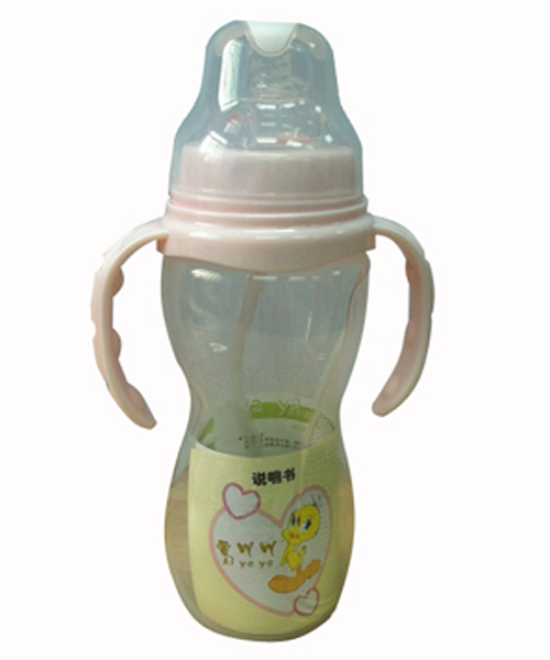 ��߹߹yingePP��ƿ��̖(h��o)