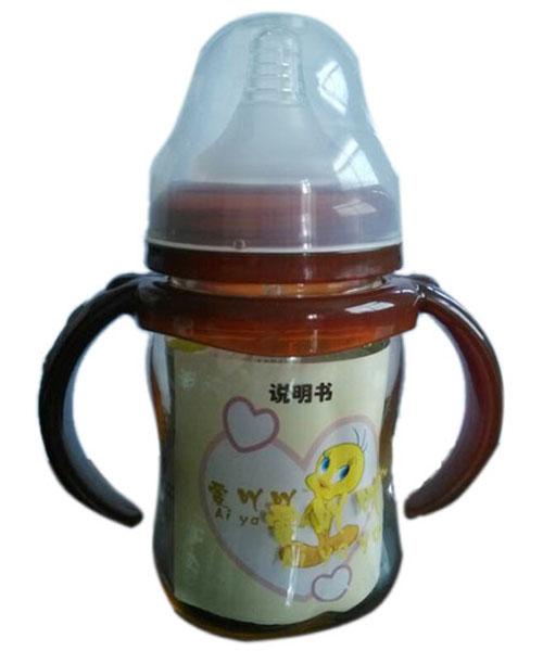 ��(��i)߹߹PPSUyinge��ƿ