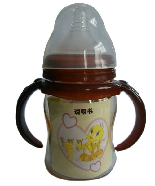 ��(��i)߹߹yingyePPSU��ƿ