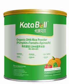 ����ؐ��DHA�ЙC�I�B(y��ng)�׷�