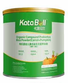 ����ؐ���ЙC�ͺ�����Ԫ�I�B(y��ng)�׷�