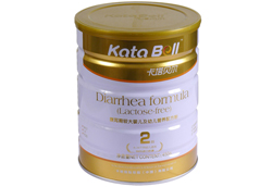 ���������߿���ؐ�����a�I�B(y��ng)�䷽�������Q��