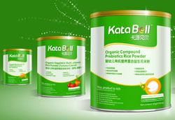 �������H�y�ֻ𱬾Wչ�_��������