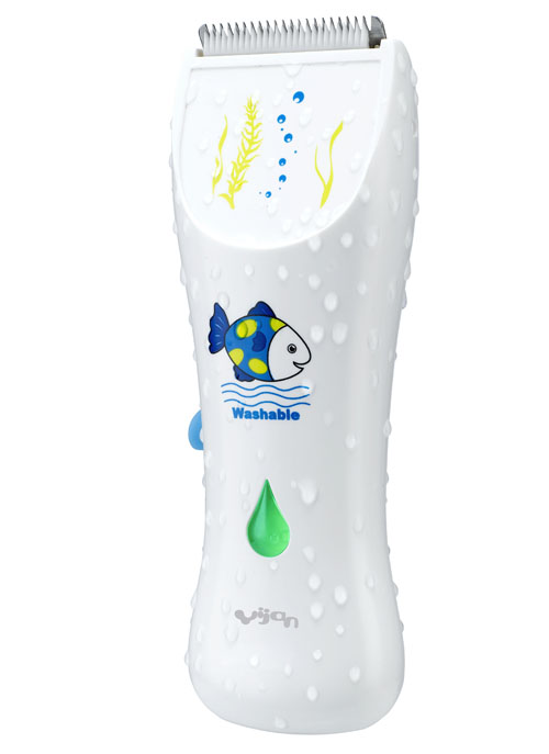 �׺��W(w��ng)�j(lu��)�����l(f��)����ɫ