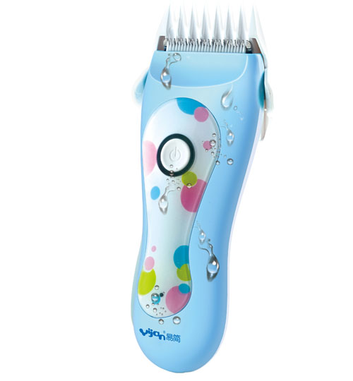 �׺�(ji��n)���l(f��)���{(l��n)ɫHK86