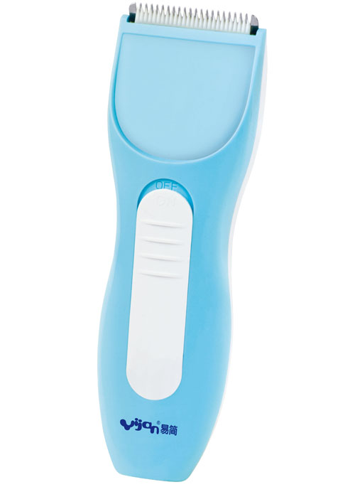 �׺����l(f��)���{(l��n)ɫHK268II