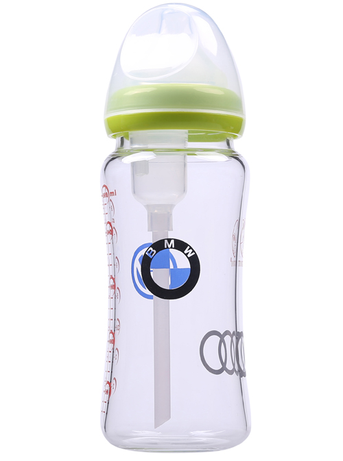 �Ԛ���܇�˷�Û�ⲣ����ƿ�Gɫ