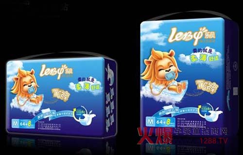 ��ؐ�Ƴ�����ͨϵ�м���ѝ��Ʒ