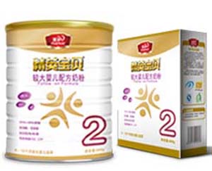 ��Ӣ��ؐ�^��냺�䷽�̷�