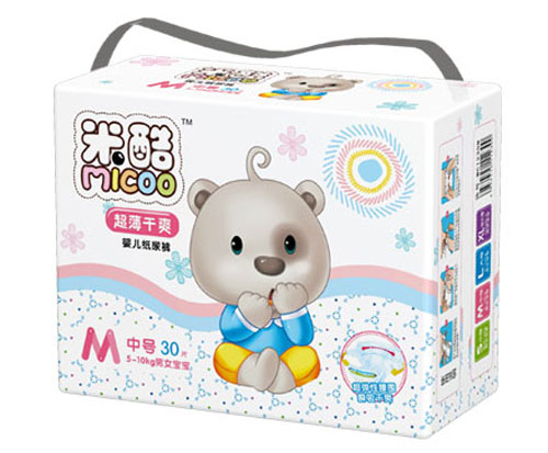 �׿ᳬ����ˬ�냺����ѝ����̖(h��o)��