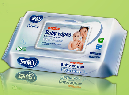 �������׃��o�w���80Ƭ�b