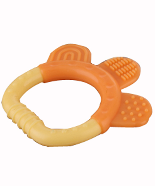 ���������������pɫ���z