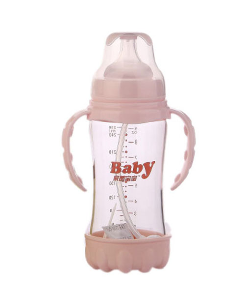 �����������ڏ����@�p��ȫ�Ԅ�(d��ng)��ˤ������ƿ