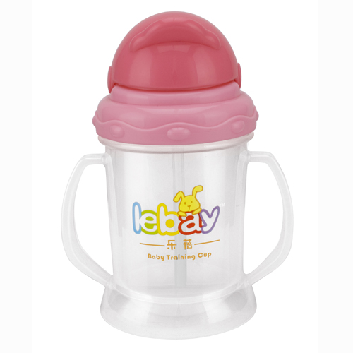 ����yingye�W(xu��)�6913A�tɫ