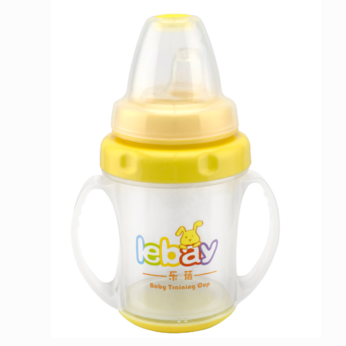 ����yingye�W�6903�Sɫ