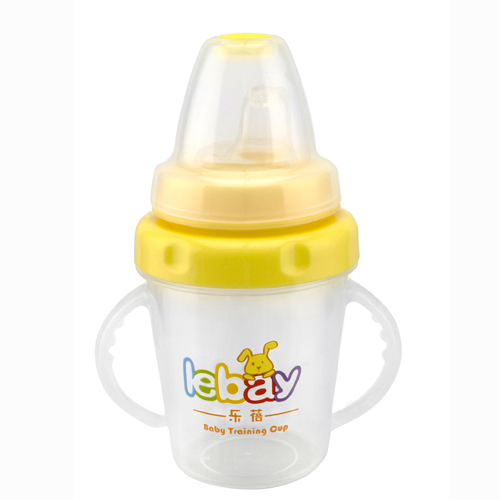 ����yingye�W(xu��)�6902�Sɫ