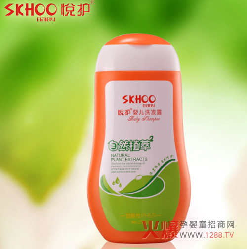 ���o(h��)�냺ϴ�l(f��)¶��ô����