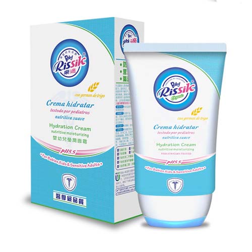 ��(l��)�m����(r��n)��˪˪����(j��)