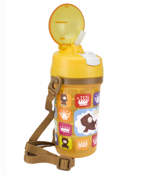 ������׃�ˮ��6961-�S