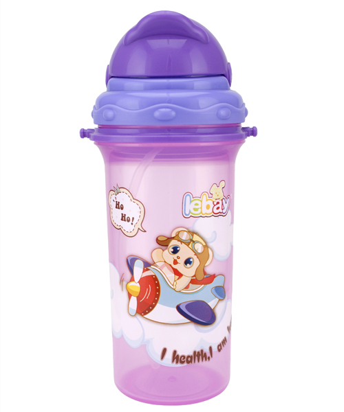 ��(l��)����׃�ˮ��6963-��