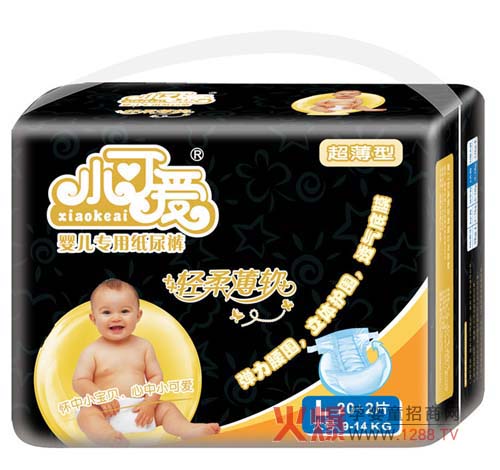 ����(qi��ng)����С�ɐۺ��@����ѝ���c(di��n)