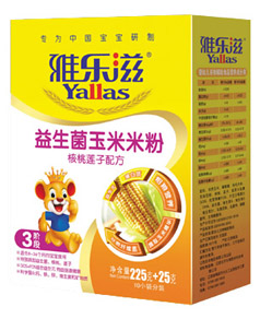 �Ř��̺���ɏ�������������׷�