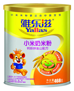 �Ř����}�F�\��ɽС�����׷�