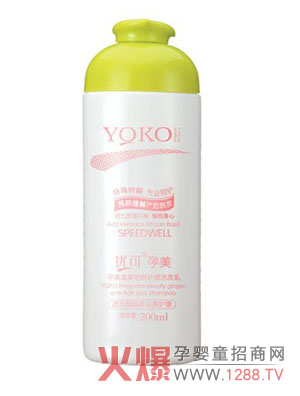 ��(y��u)�������ؽ��̝���ԡ¶׌�Ћ�������һ��