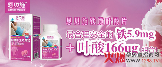 ��ؐʩ�F�|(zh��)�~��Ƭ�{(di��o)���I(y��ng)�B(y��ng)����a(b��)�����ȫ