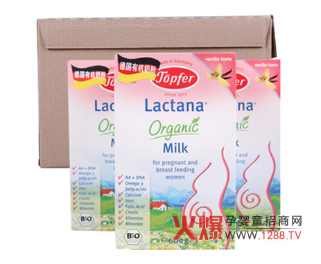 �ظ����ЙC(j��)�����̷�(�ЋD�̷�)�I(y��ng)�B(y��ng)�ɷֽ�B