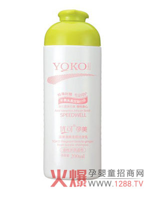 �����ؽ�����B(y��ng)�oϴ�l(f��)�� �P���Ћ��佡��