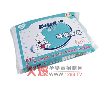 ���ދ��׃��������\��������(j��ng)�N��