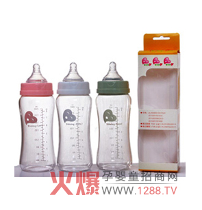 ꖹ�֮�ۋ냺��ƿ 360��ȫ����o(h��)��������