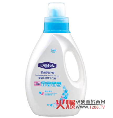 ����쳠����׃���Ч���o(h��)����ܛϴ��Һ�������c(di��n)