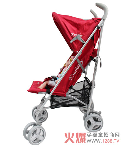 �P���؋냺����܇��ô��