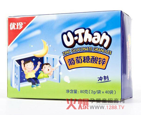 ��(y��u)�����������\�_�� �M(j��n)��ԭ��׌�a(b��)�\������