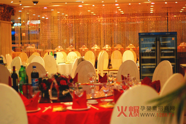 С����2013��������(hu��) �^���_�� �ل�(chu��ng)�ѿ�