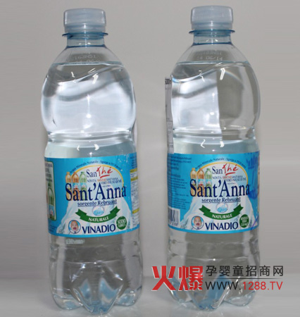 ������ƽ���Շ�(gu��)�H�Q(m��o)�����޹�˾�c�𱬾W(w��ng)���ֳɹ�!