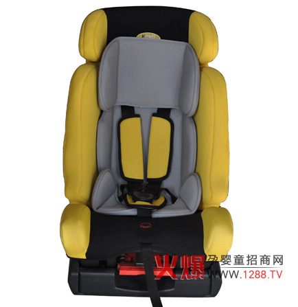 ������(l��)��ͯ��ȫ�����\(ch��ng)�г��д�����